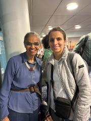 WhatsApp Image 2023-12-07 at 18.22.19