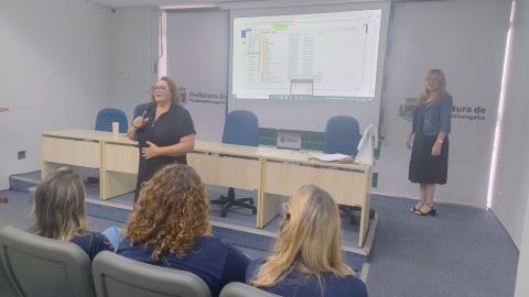 WhatsApp Image 2025-12-08 at 14.48.04