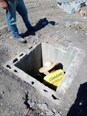 WhatsApp Image 2025-09-10 at 17.21.16