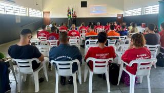 WhatsApp Image 2025-05-12 at 15.17.38