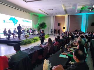 WhatsApp Image 2025-06-12 at 15.35.51 (2)