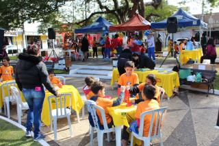 WhatsApp Image 2025-06-12 at 17.26.24