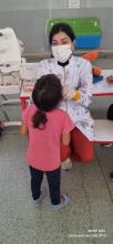 WhatsApp Image 2026-04-13 at 15.46.20 (1)