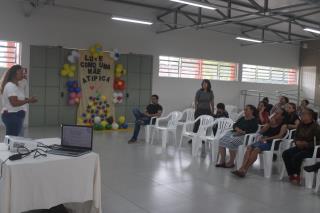 WhatsApp Image 2025-10-13 at 15.28.46