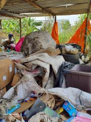 WhatsApp Image 2025-10-13 at 16.11.29