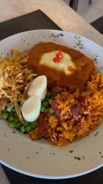 WhatsApp Image 2026-01-15 at 17.23.37