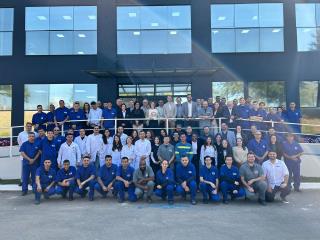 WhatsApp Image 2025-07-15 at 16.05.28 (1)