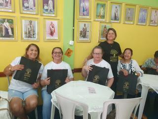 WhatsApp Image 2025-10-15 at 14.17.58