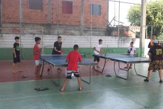 WhatsApp Image 2025-06-16 at 14.30.06 (1)