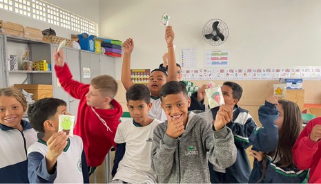 WhatsApp Image 2025-10-16 at 15.02.38 (1)