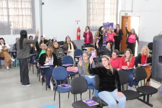 WhatsApp Image 2025-06-17 at 16.20.32 (1)