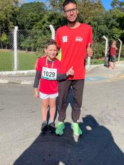 WhatsApp Image 2025-09-17 at 14.20.51