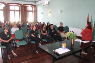 WhatsApp Image 2025-09-17 at 16.08.13 (1)