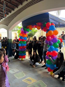 WhatsApp Image 2025-11-17 at 14.32.55