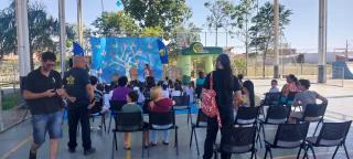 WhatsApp Image 2025-09-18 at 11.22.02