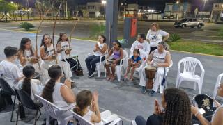 WhatsApp Image 2025-09-18 at 16.28.11