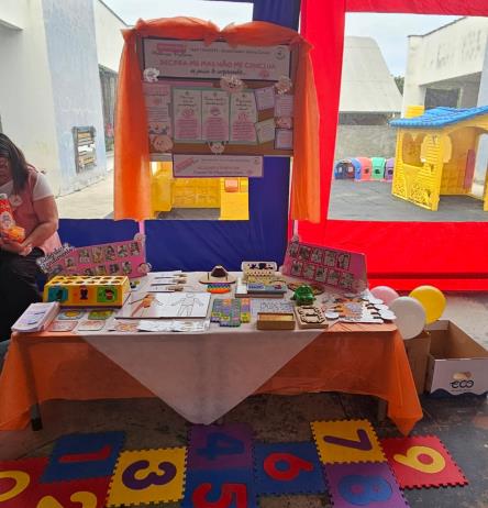 WhatsApp Image 2025-11-18 at 15.16.49