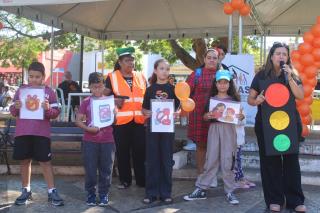 WhatsApp Image 2025-05-19 at 17.41.05 (1)