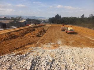 WhatsApp Image 2025-08-19 at 14.47.02 (1)