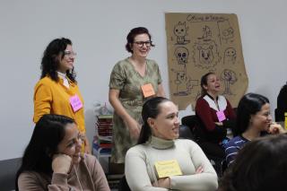 WhatsApp Image 2025-08-19 at 16.25.16