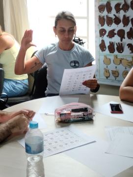 WhatsApp Image 2026-01-20 at 14.41.57