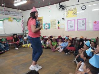 WhatsApp Image 2025-10-20 at 16.50.05