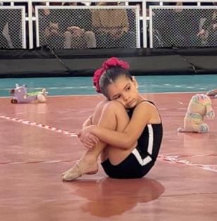 WhatsApp Image 2025-07-22 at 15.08.19