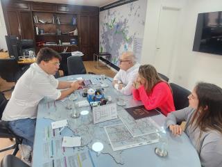 WhatsApp Image 2025-07-22 at 17.13.47