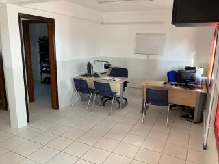 WhatsApp Image 2025-08-22 at 15.23.47