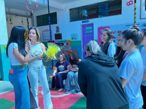 WhatsApp Image 2025-10-22 at 14.14.59