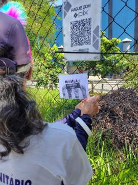 WhatsApp Image 2026-02-23 at 13.54.54