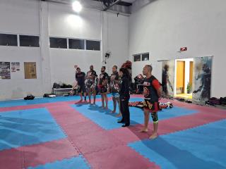 WhatsApp Image 2025-06-23 at 16.40.23