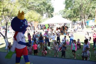 WhatsApp Image 2023-10-23 at 14.24.00