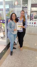 WhatsApp Image 2026-02-25 at 14.18.05