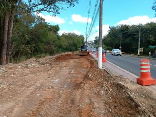 WhatsApp Image 2025-06-25 at 17.14.11 (1)