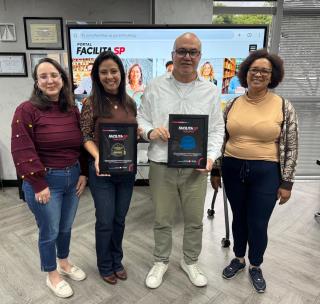 WhatsApp Image 2025-09-25 at 16.36.44