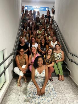 WhatsApp Image 2026-02-26 at 14.27.33