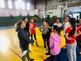 WhatsApp Image 2025-06-26 at 14.48.46 (1)