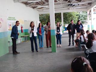 WhatsApp Image 2025-05-27 at 11.03.57