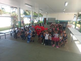 WhatsApp Image 2025-05-27 at 12.03.27