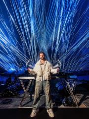 WhatsApp Image 2025-08-27 at 17.31.58