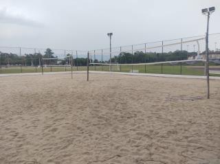 WhatsApp Image 2023-09-27 at 15.41.36