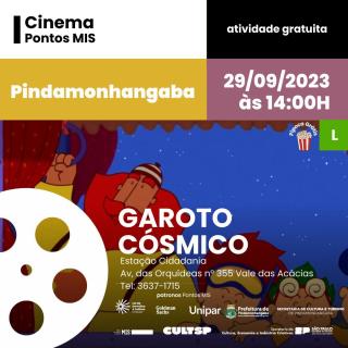 WhatsApp Image 2023-09-27 at 10.08.56 (1)