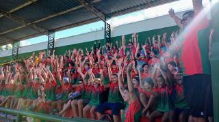 WhatsApp Image 2025-04-28 at 12.19.34