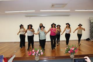 WhatsApp Image 2025-04-28 at 15.21.47