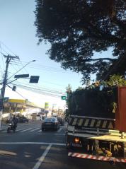 WhatsApp Image 2025-05-28 at 15.57.34 (1)