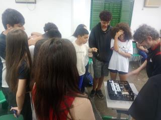 WhatsApp Image 2025-08-28 at 14.18.39