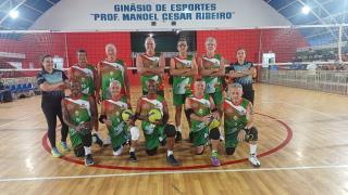 WhatsApp Image 2025-04-29 at 14.22.39