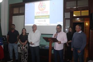 WhatsApp Image 2025-05-29 at 16.47.12