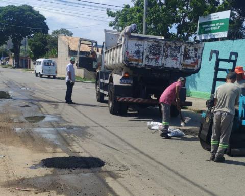 WhatsApp Image 2025-12-29 at 12.44.38 (1)